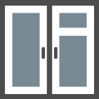 Windsor Doors