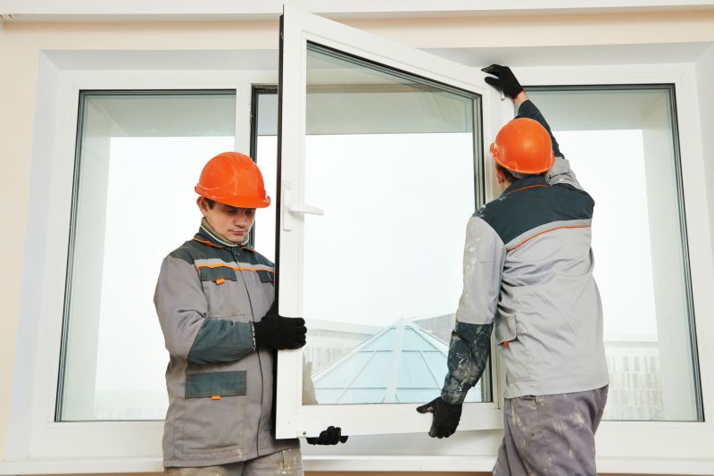 Best Door Installation Contractors in Windsor, CT